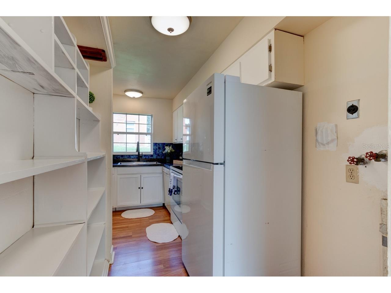621 W Indiana Avenue #01 Deland FL 32720 V4950143 image7