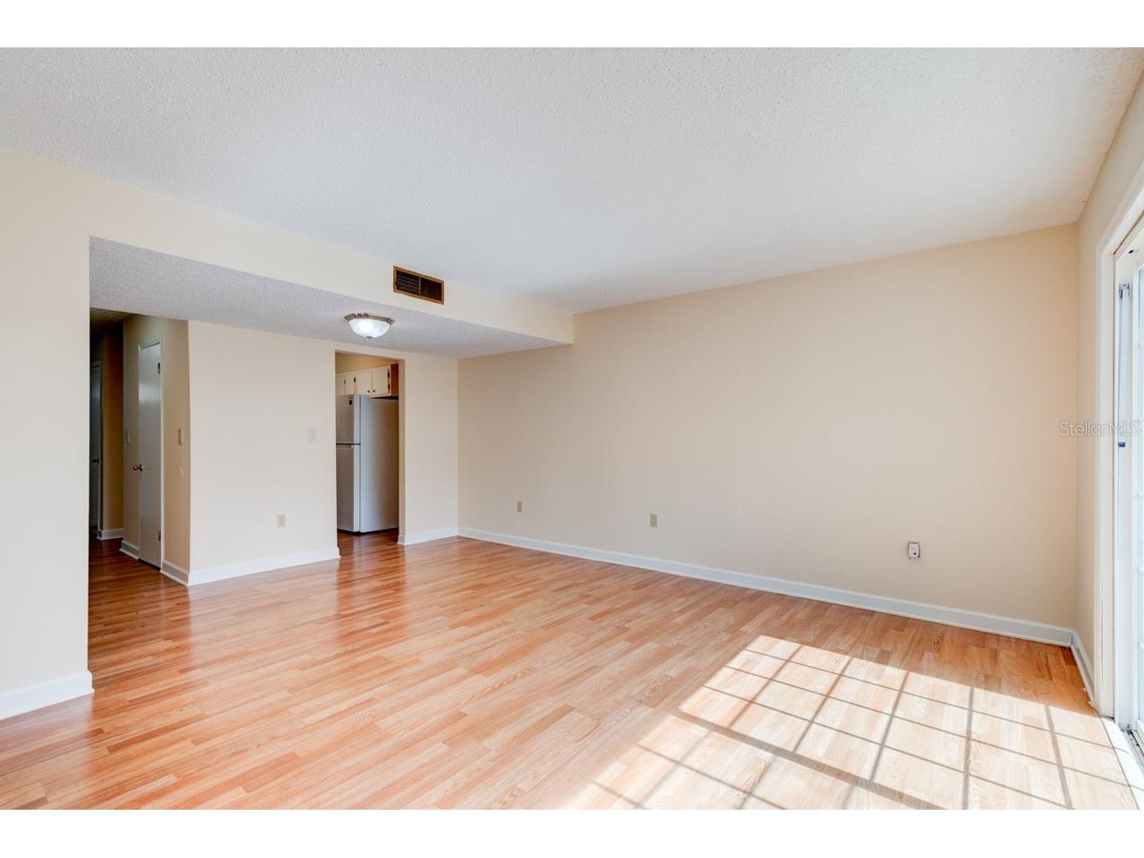 621 W Indiana Avenue #01 Deland FL 32720 V4950143 image9