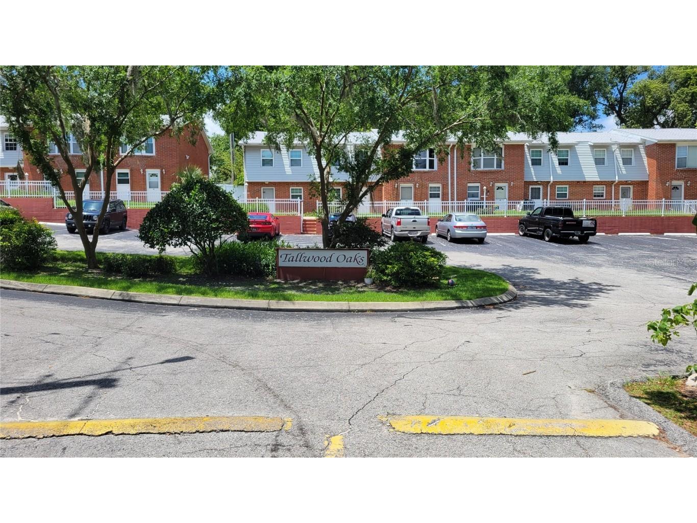 621 W Indiana Avenue #120 Deland FL 32720 V4929978 image1