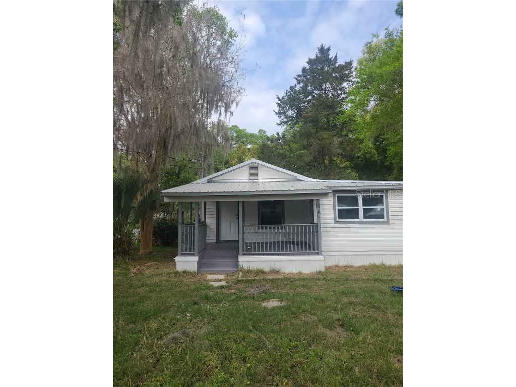 621 W Pratt Street Starke FL 32091 GC511816 image1