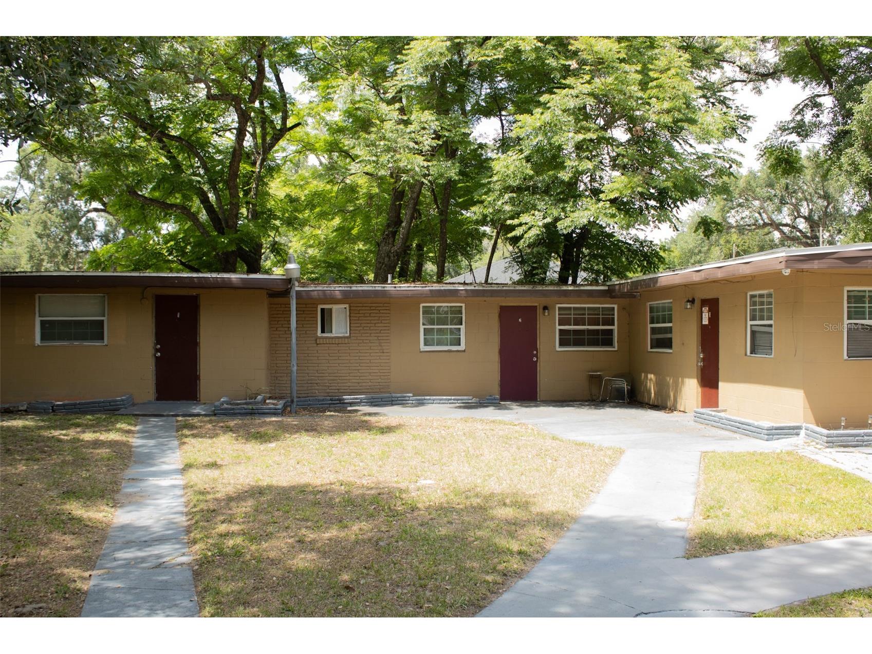 621 W South Street Orlando FL 32805 O6402329 image1