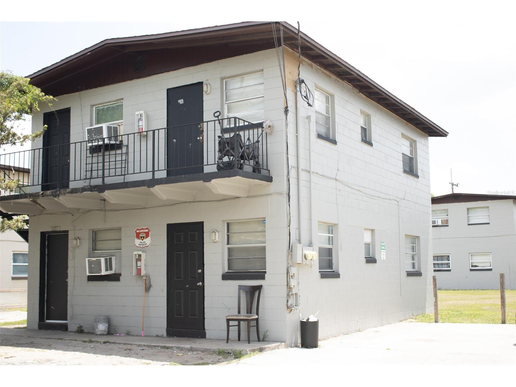 621 W South Street Orlando FL 32805 O6402329 image10