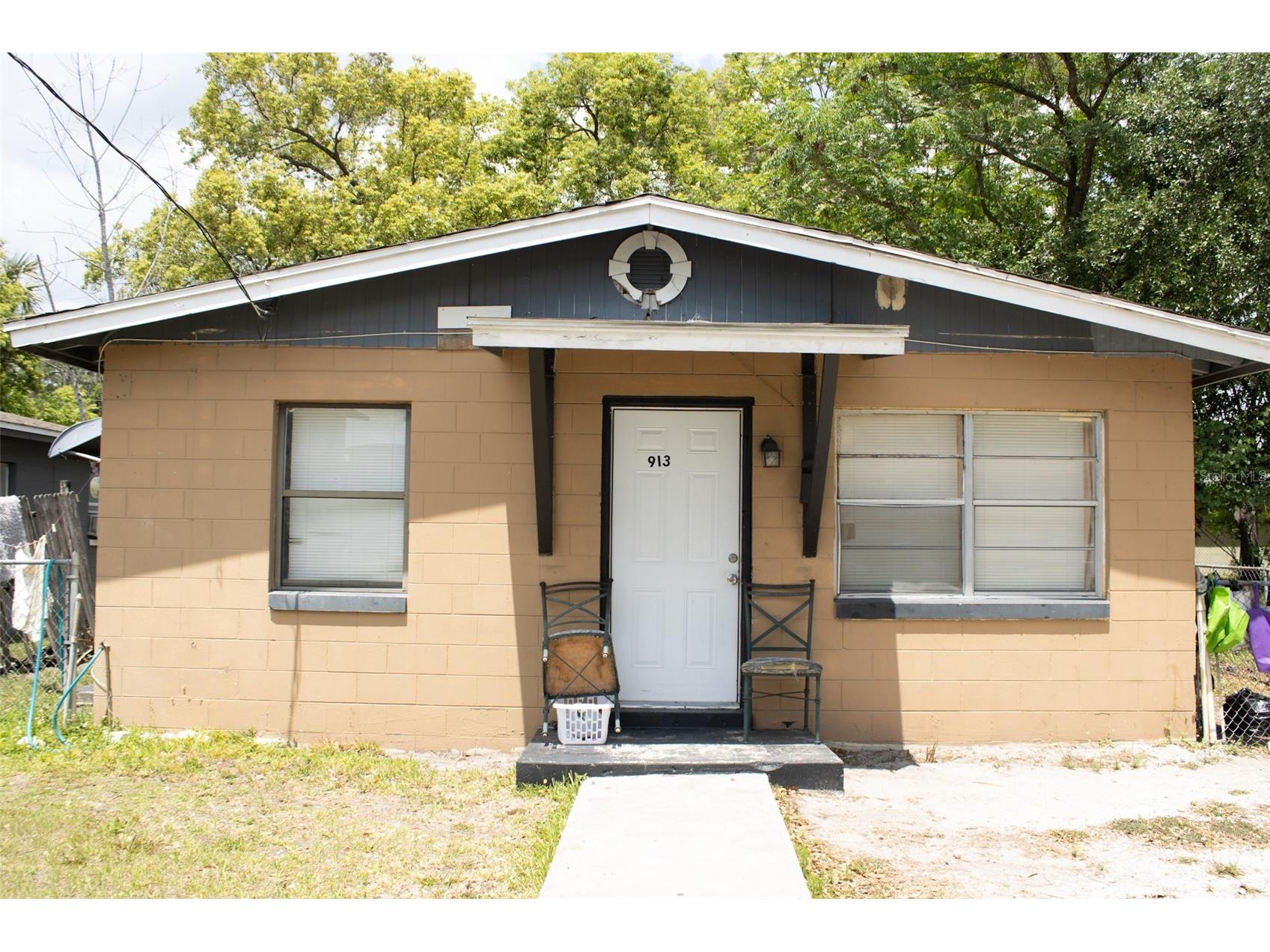 621 W South Street Orlando FL 32805 O6402329 image11