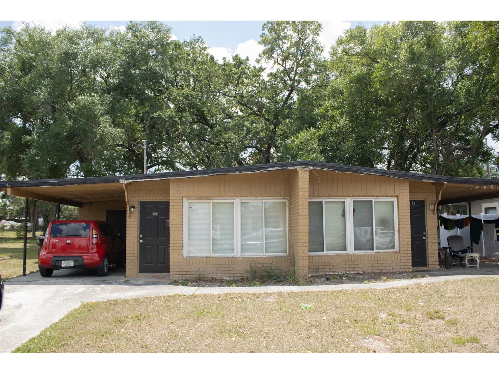 621 W South Street Orlando FL 32805 O6402329 image13