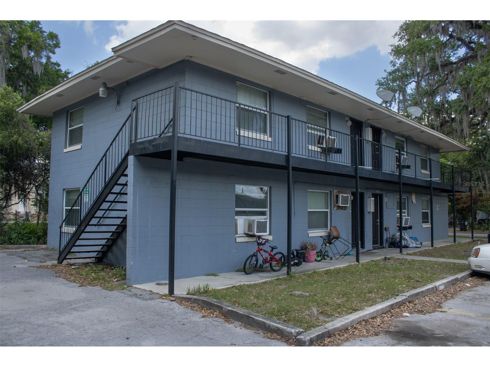 621 W South Street Orlando FL 32805 O6402329 image14