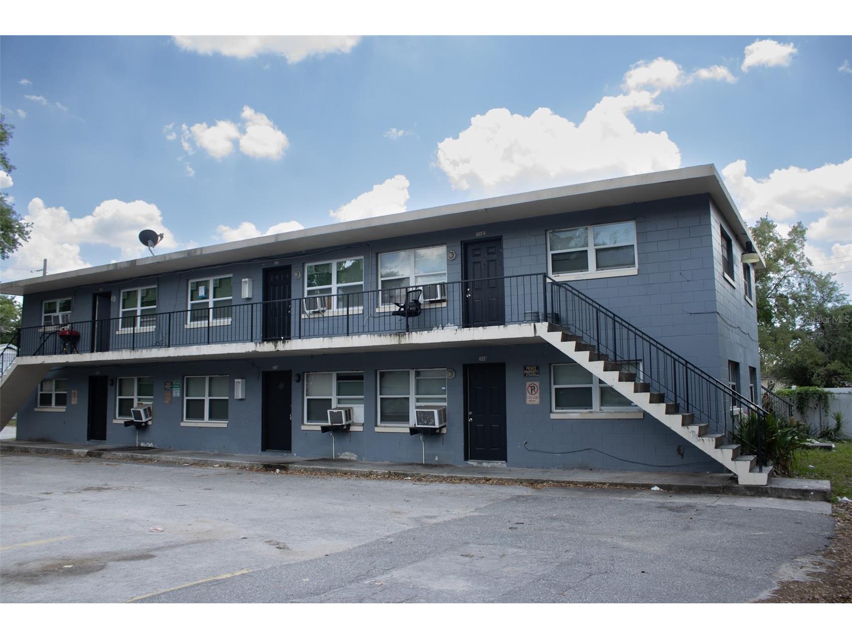 621 W South Street Orlando FL 32805 O6402329 image15