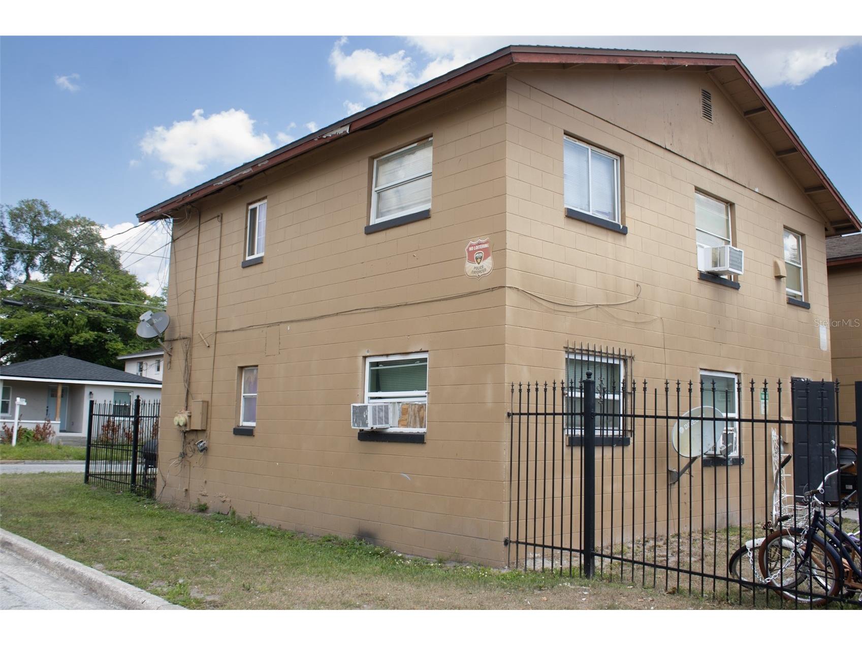 621 W South Street Orlando FL 32805 O6402329 image16