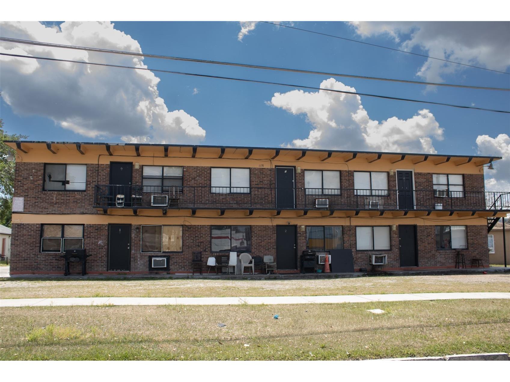 621 W South Street Orlando FL 32805 O6402329 image17