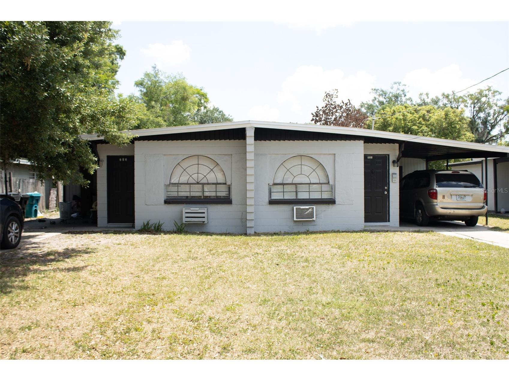 621 W South Street Orlando FL 32805 O6402329 image18