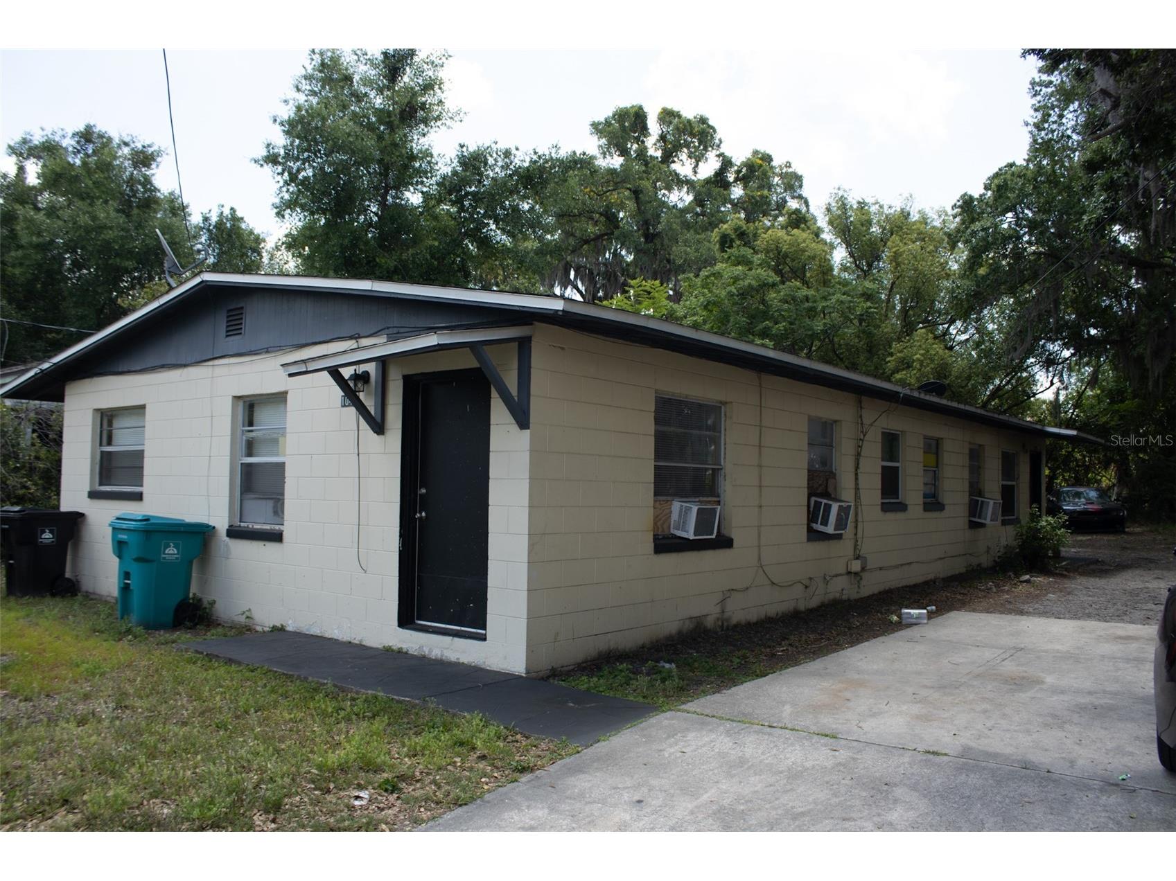 621 W South Street Orlando FL 32805 O6402329 image19