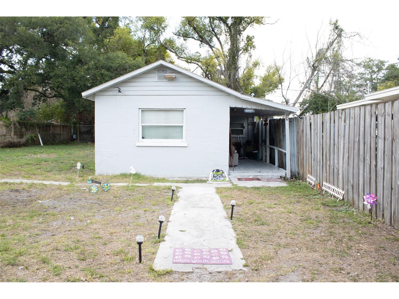 621 W South Street Orlando FL 32805 O6402329 image2
