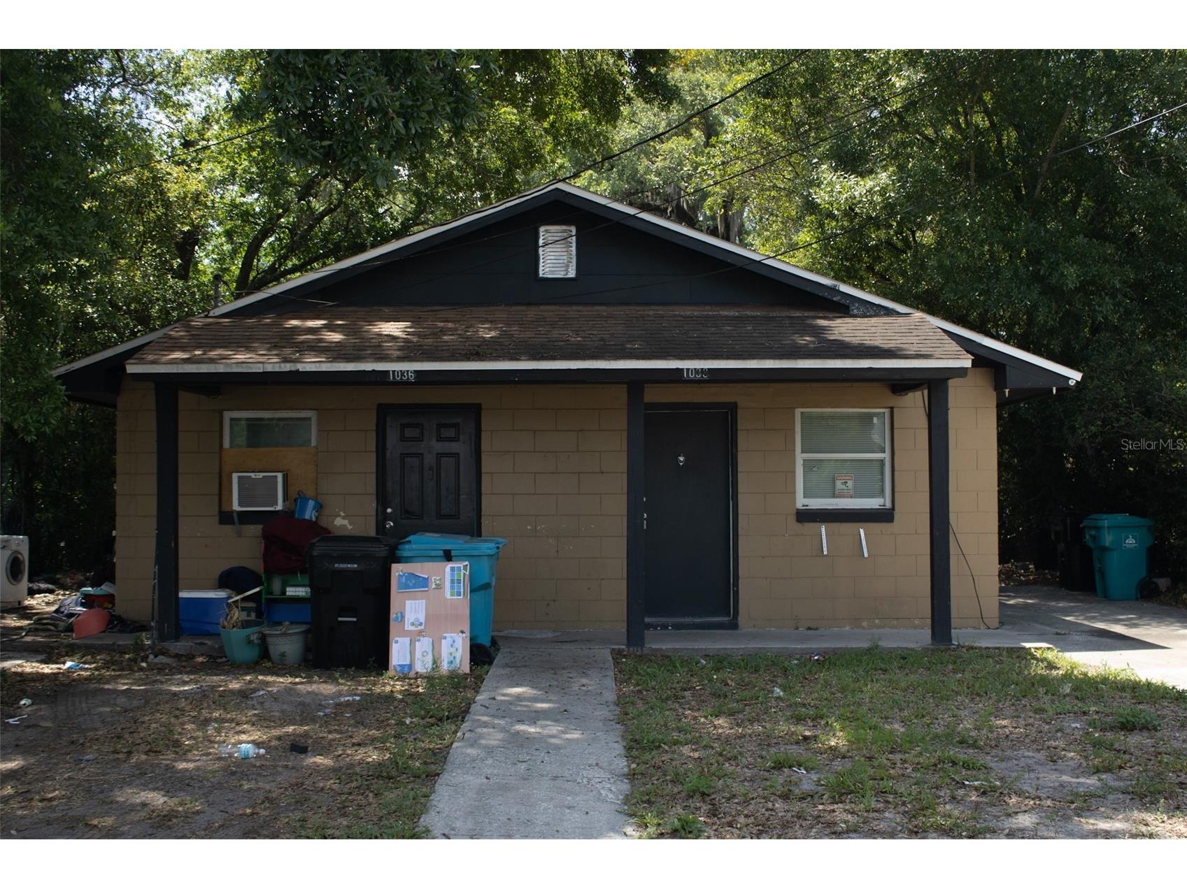 621 W South Street Orlando FL 32805 O6402329 image20