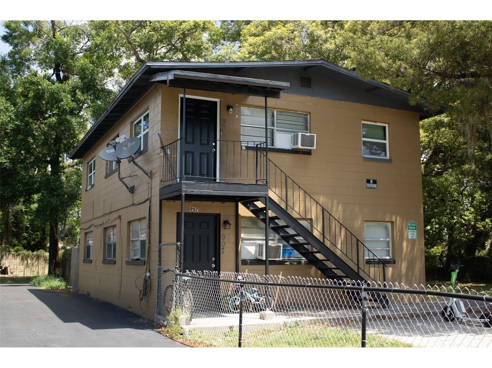621 W South Street Orlando FL 32805 O6402329 image21
