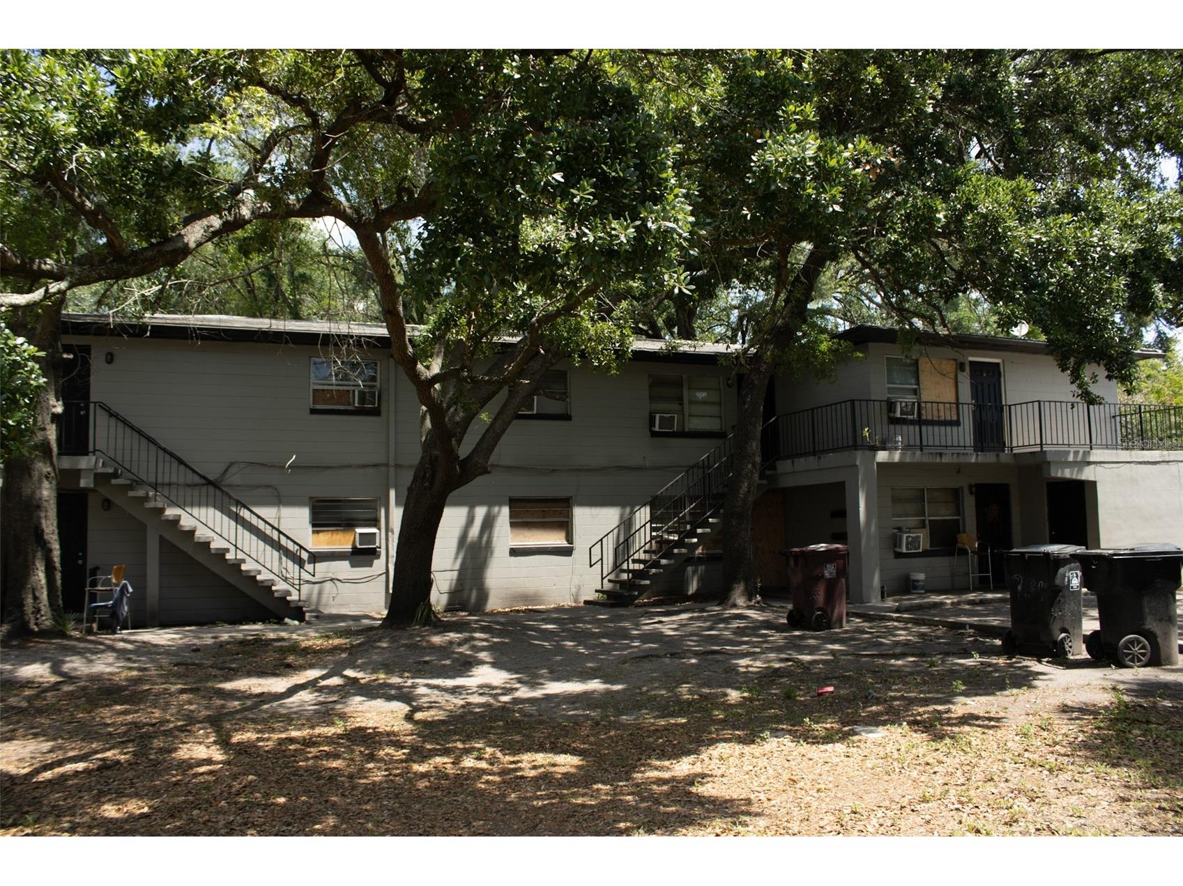 621 W South Street Orlando FL 32805 O6402329 image22