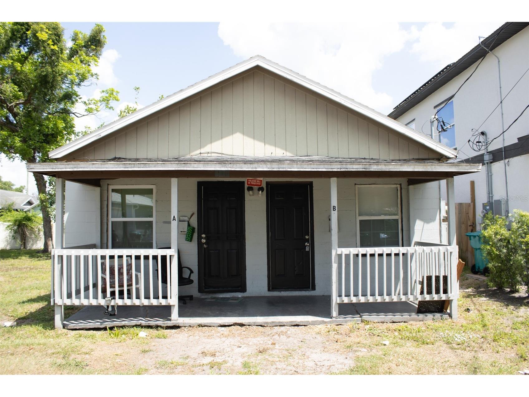 621 W South Street Orlando FL 32805 O6402329 image23