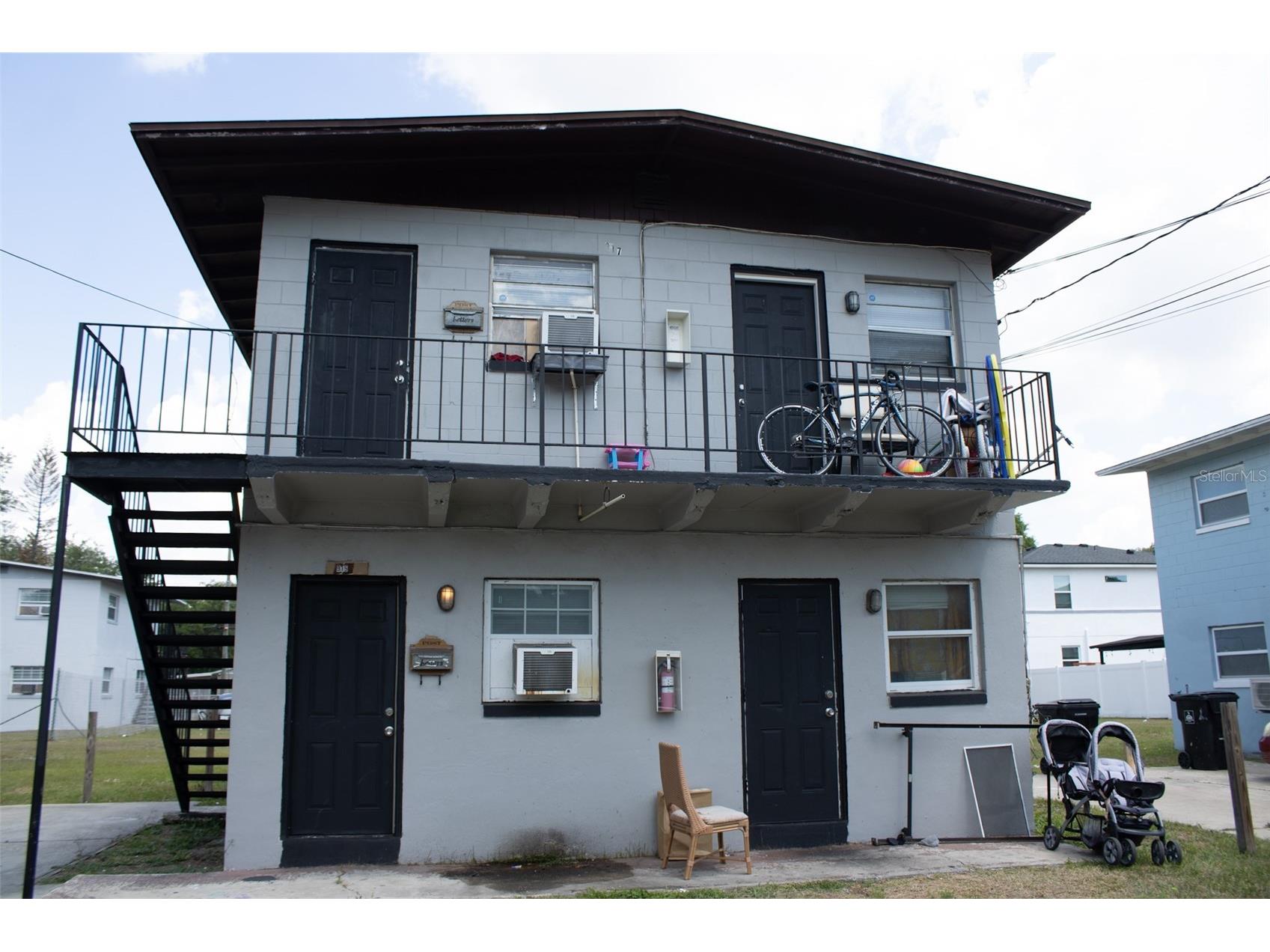 621 W South Street Orlando FL 32805 O6402329 image24