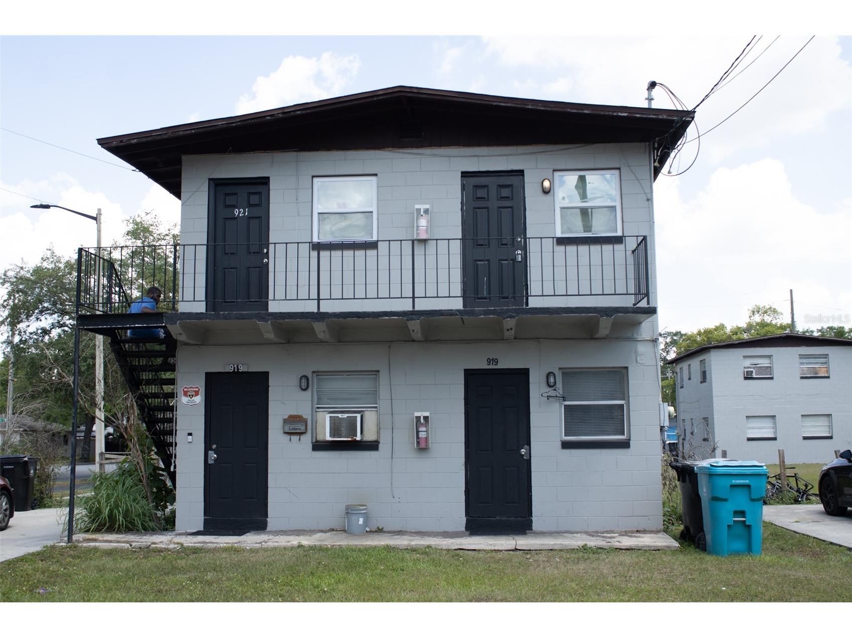 621 W South Street Orlando FL 32805 O6402329 image25