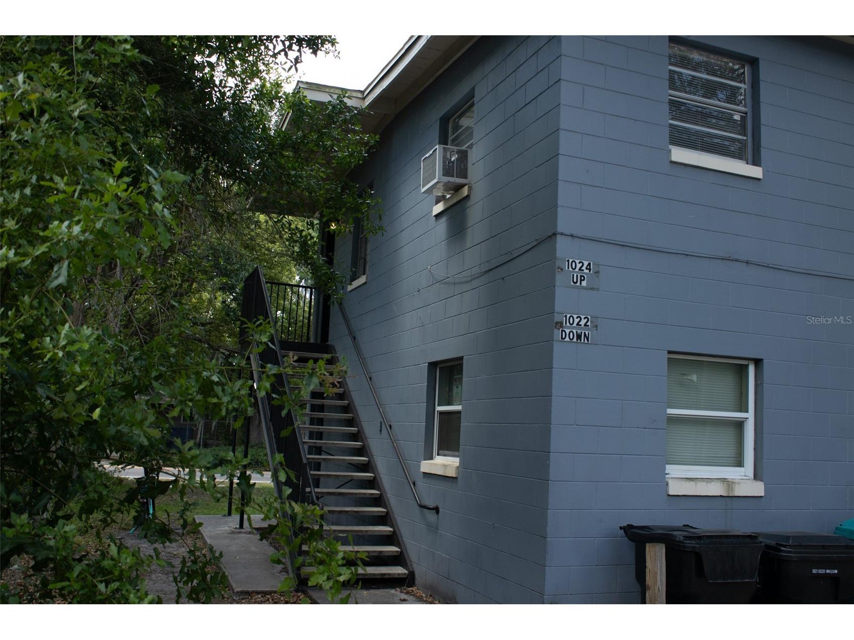 621 W South Street Orlando FL 32805 O6402329 image26