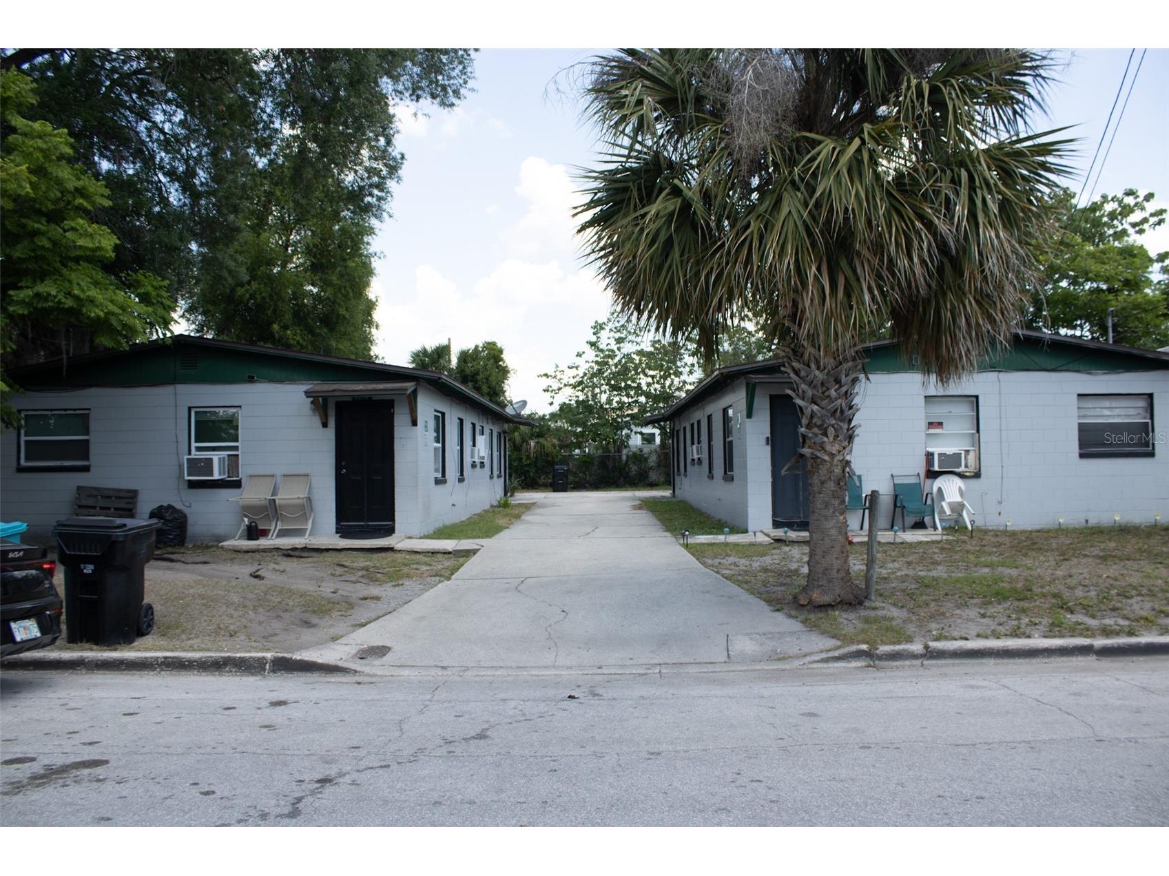 621 W South Street Orlando FL 32805 O6402329 image27