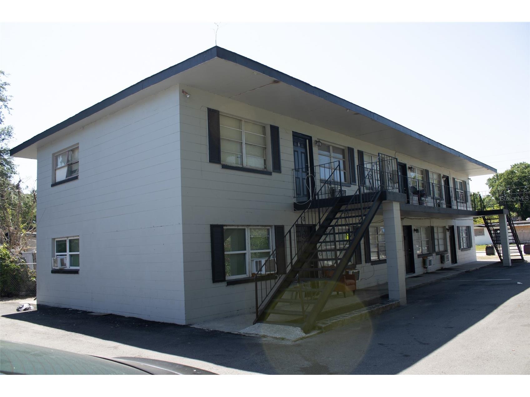 621 W South Street Orlando FL 32805 O6402329 image29