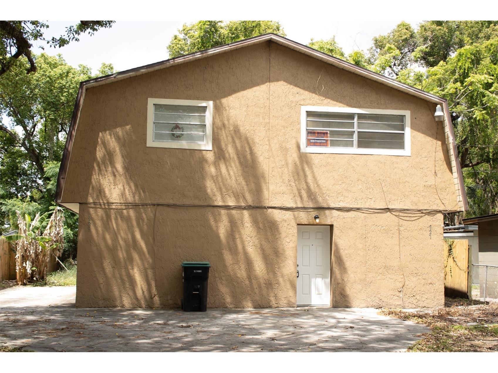 621 W South Street Orlando FL 32805 O6402329 image3