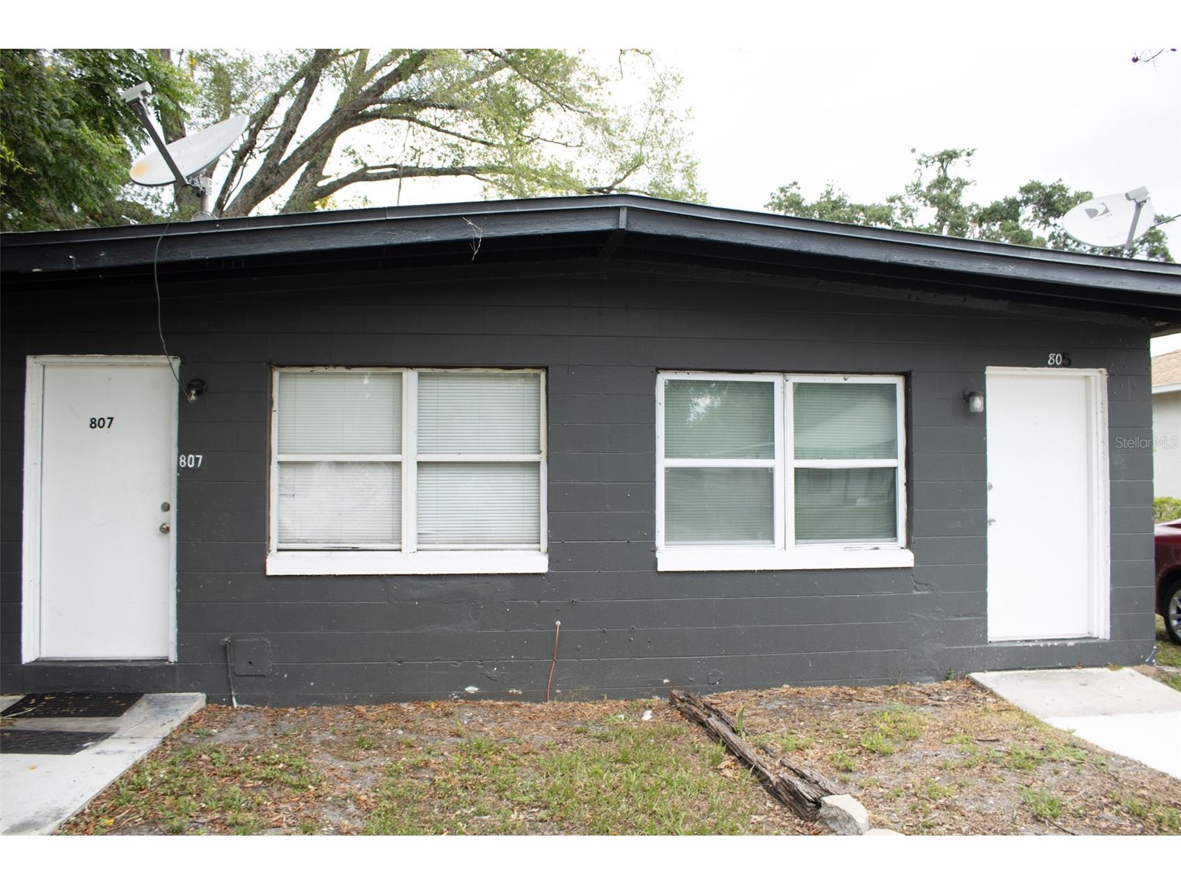 621 W South Street Orlando FL 32805 O6402329 image4