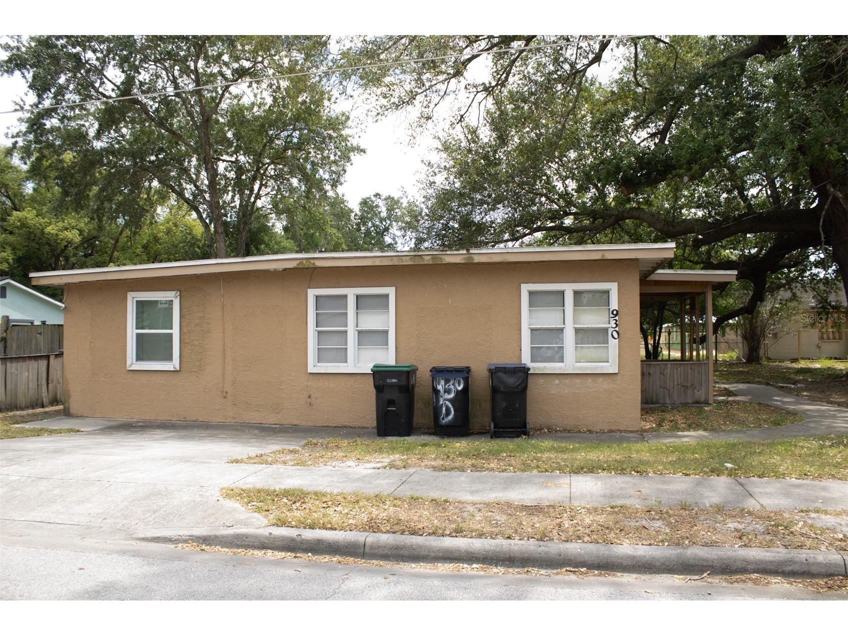 621 W South Street Orlando FL 32805 O6402329 image5