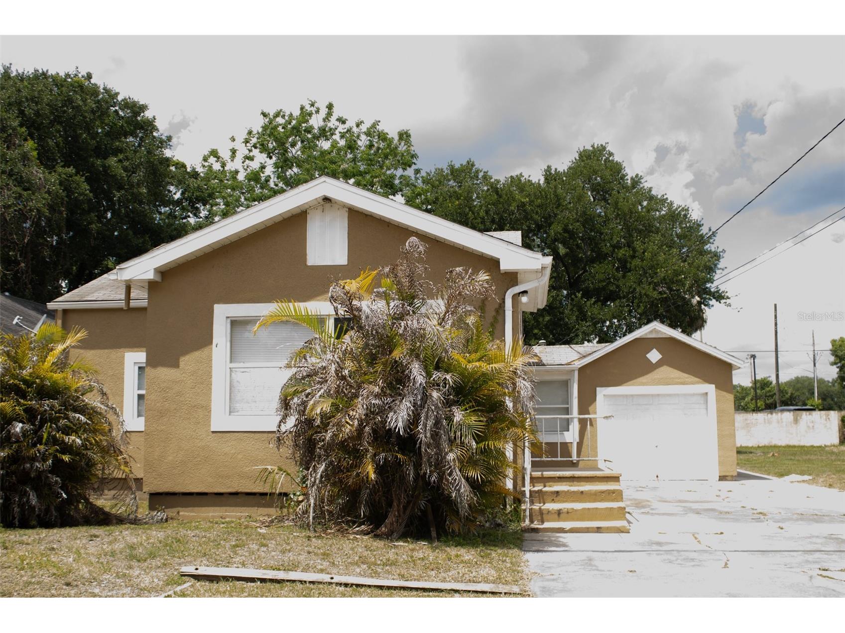 621 W South Street Orlando FL 32805 O6402329 image6