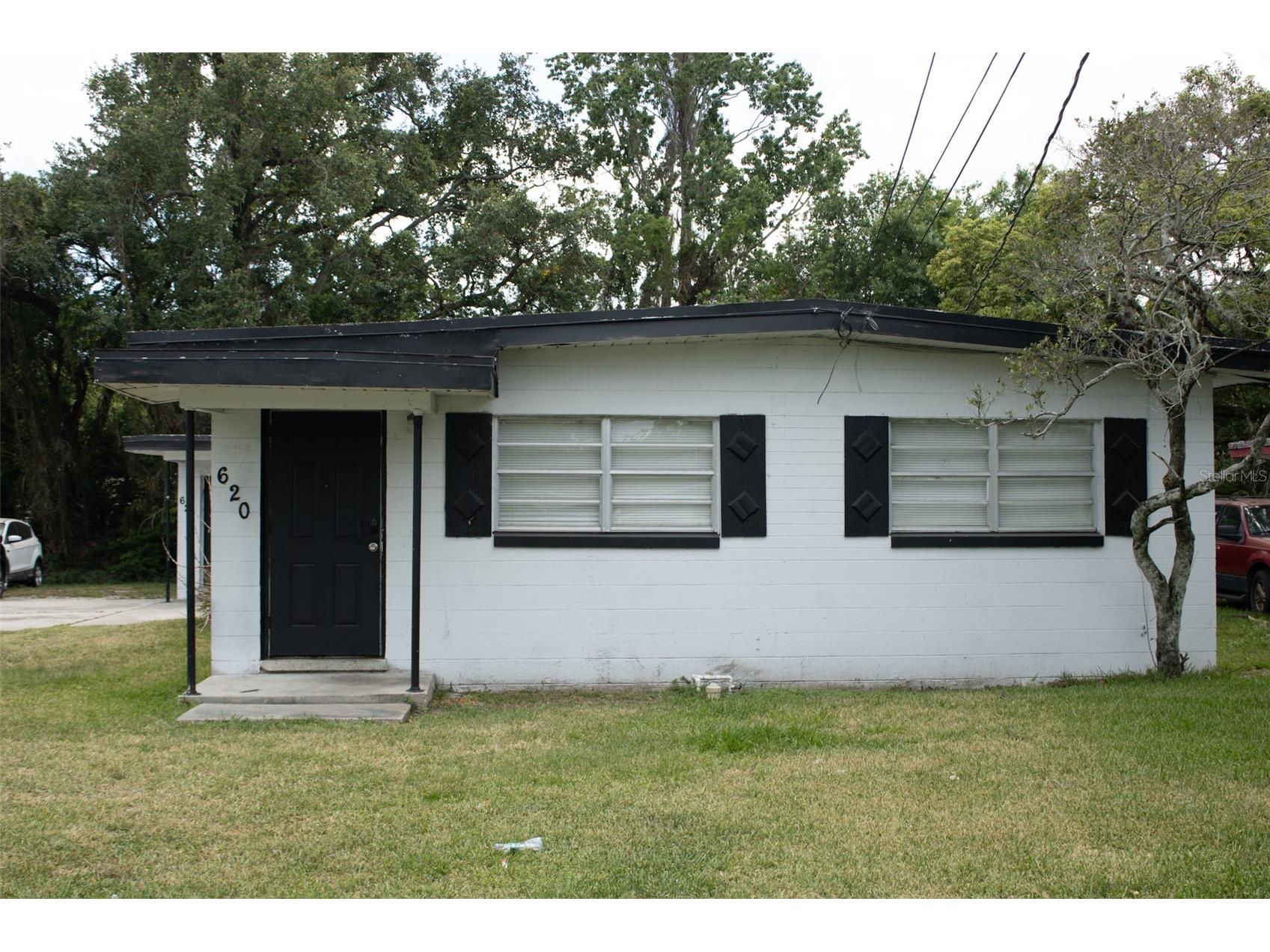 621 W South Street Orlando FL 32805 O6402329 image7