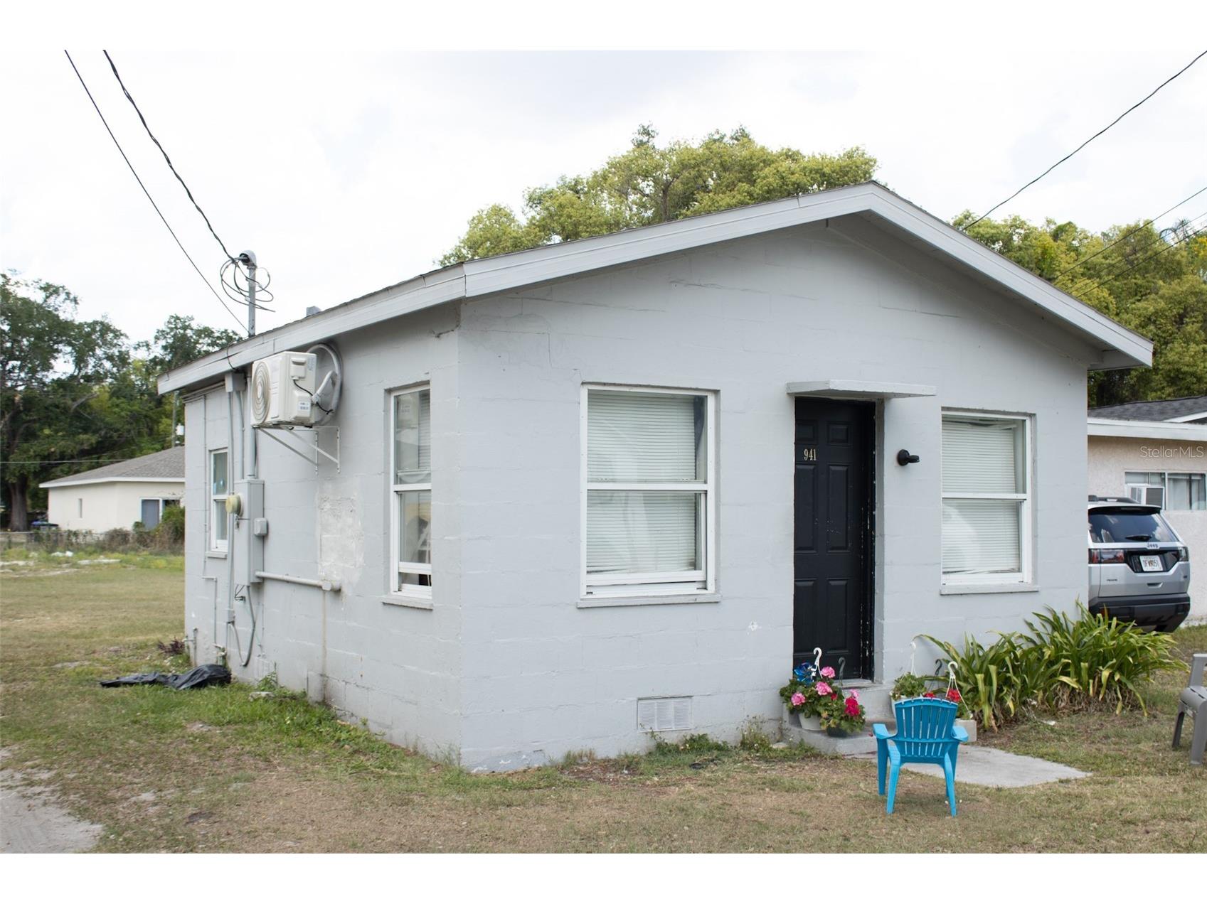 621 W South Street Orlando FL 32805 O6402329 image8