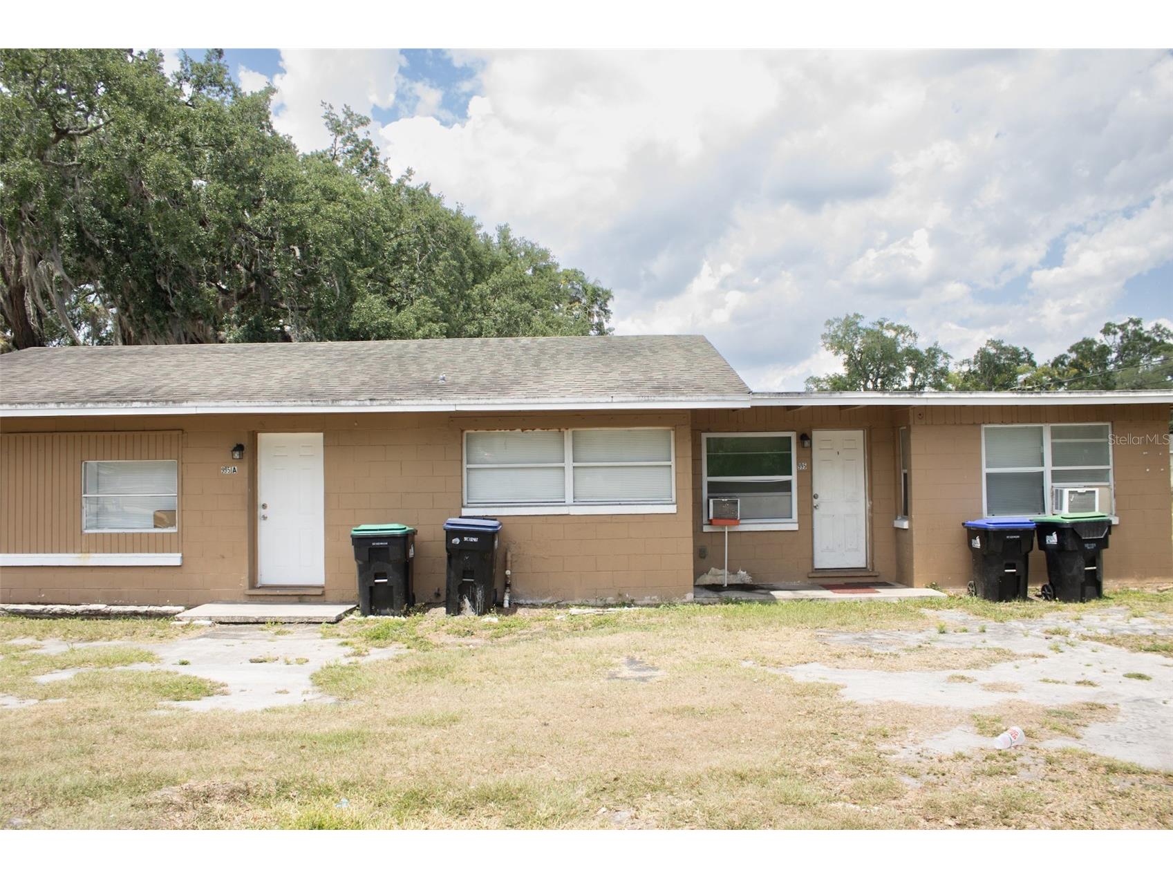621 W South Street Orlando FL 32805 O6402329 image9