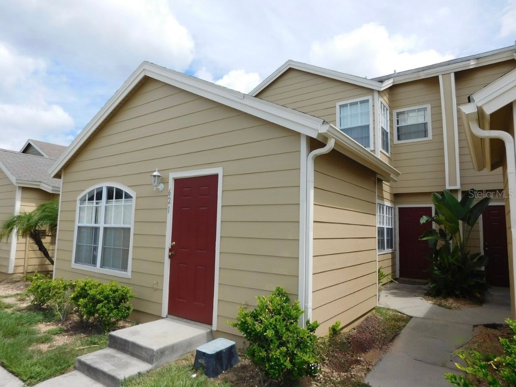 621 Washington Palm Loop Davenport FL 33897 O6197687 image1