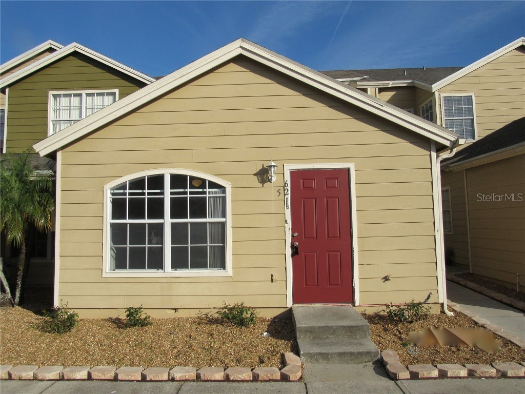 621 Washington Palm Loop #LOCKOUT Davenport FL 33897 O6163433 image1