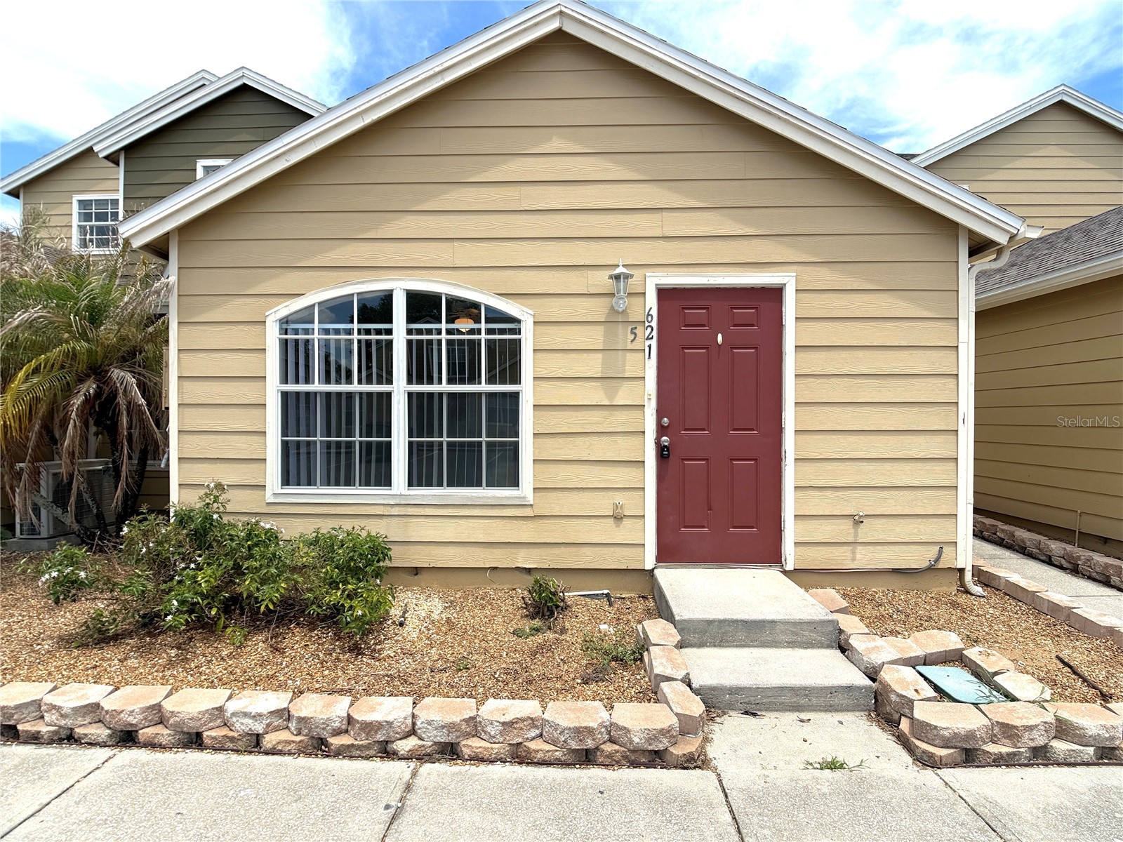 621 Washington Palm Loop #LOCKOUT Davenport FL 33897 O6407226 image1
