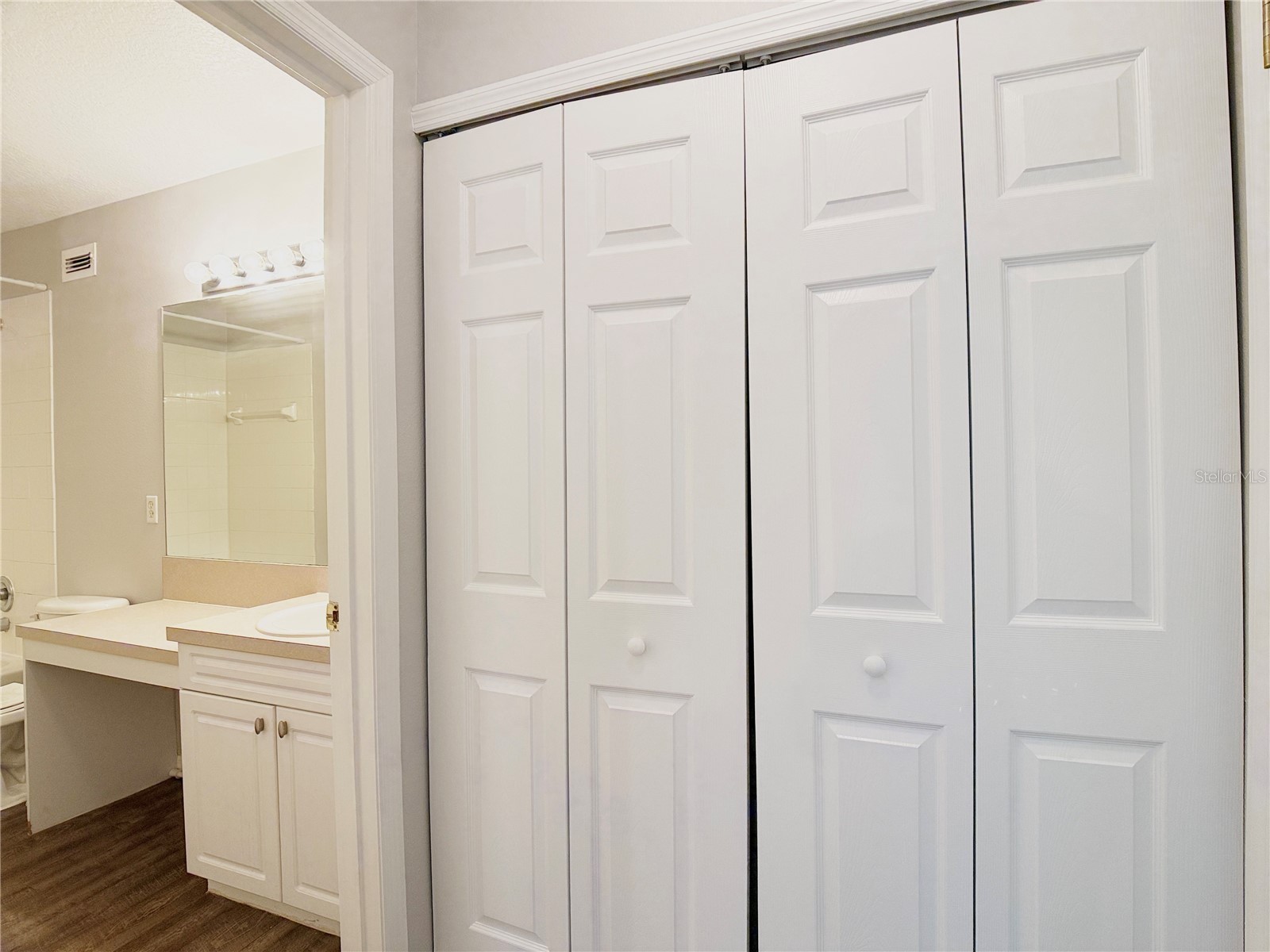 621 Washington Palm Loop #LOCKOUT Davenport FL 33897 O6407226 image10