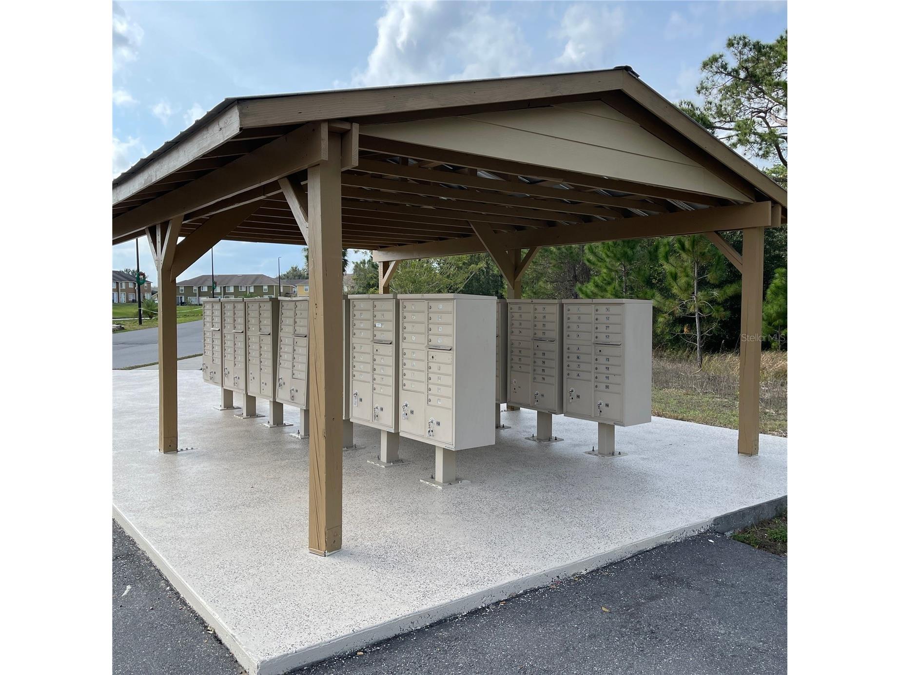 621 Washington Palm Loop #LOCKOUT Davenport FL 33897 O6407226 image15
