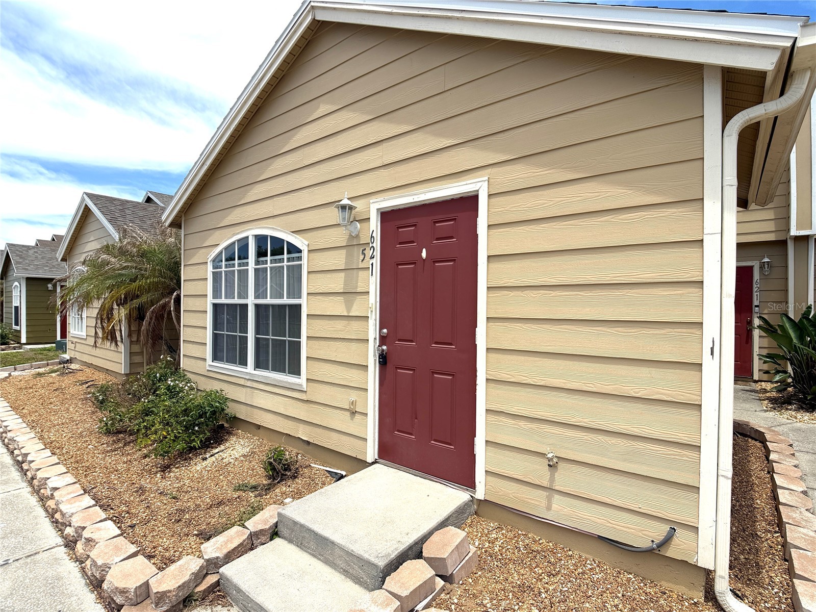 621 Washington Palm Loop #LOCKOUT Davenport FL 33897 O6407226 image2