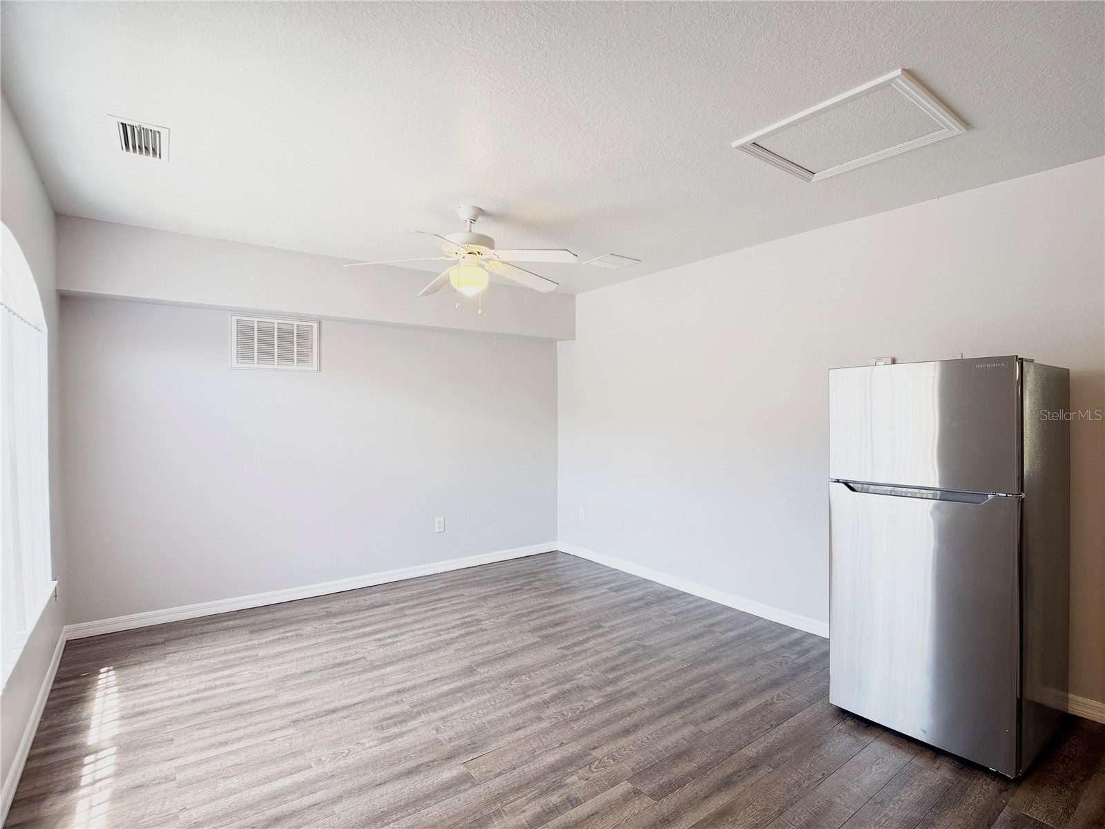 621 Washington Palm Loop #LOCKOUT Davenport FL 33897 O6407226 image3