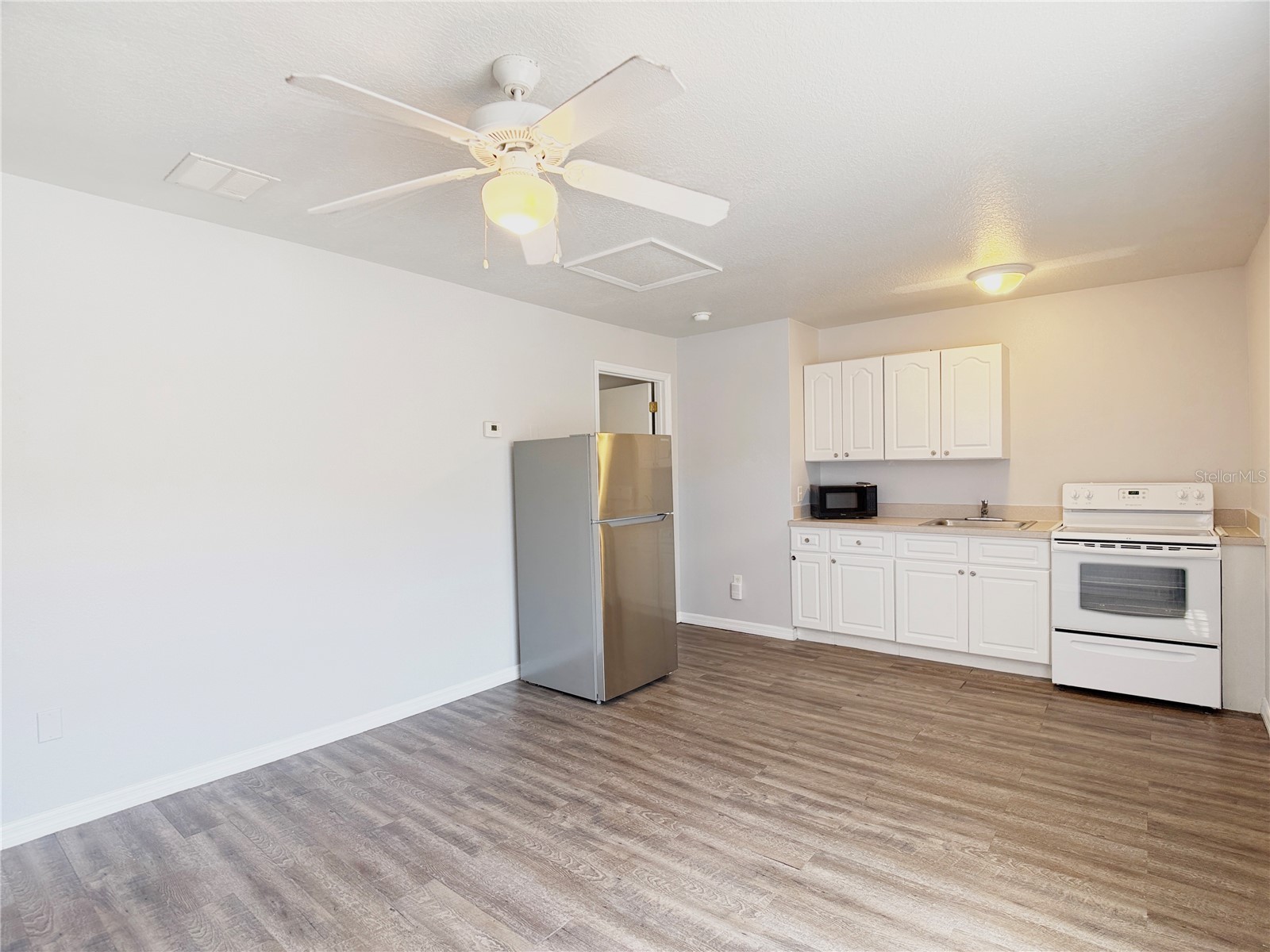 621 Washington Palm Loop #LOCKOUT Davenport FL 33897 O6407226 image6
