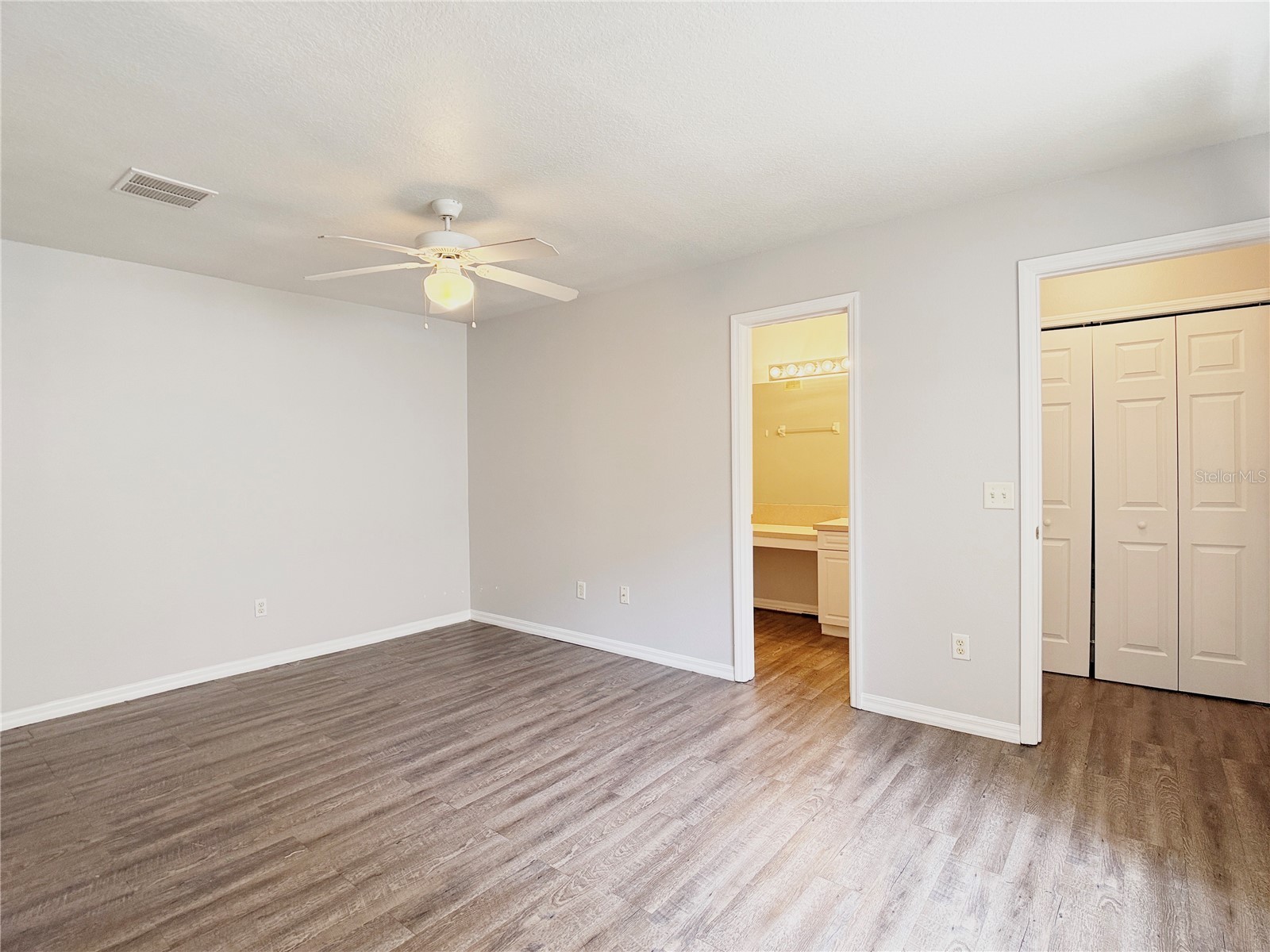 621 Washington Palm Loop #LOCKOUT Davenport FL 33897 O6407226 image8