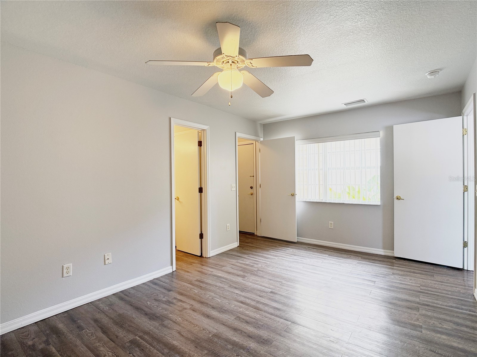 621 Washington Palm Loop #LOCKOUT Davenport FL 33897 O6407226 image9