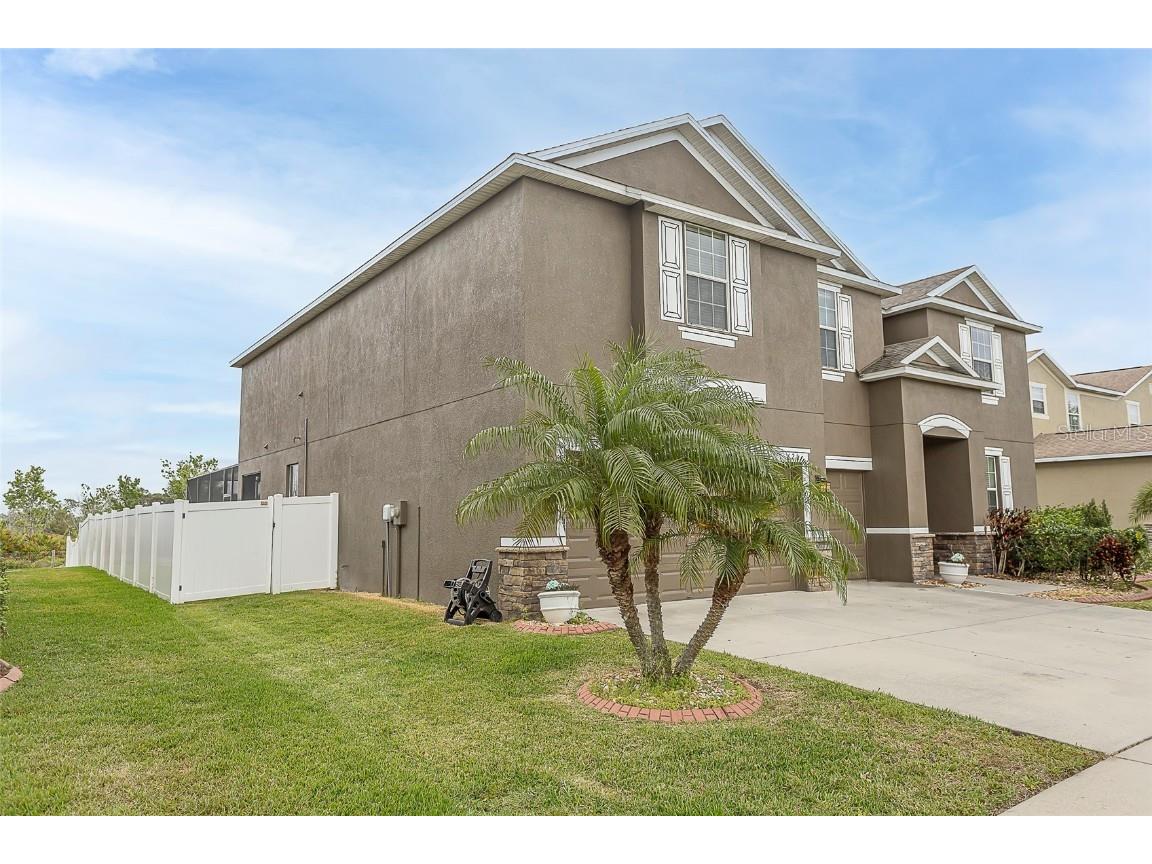 621 Washita Stone Drive Ruskin FL 33570 TB8382514 image1