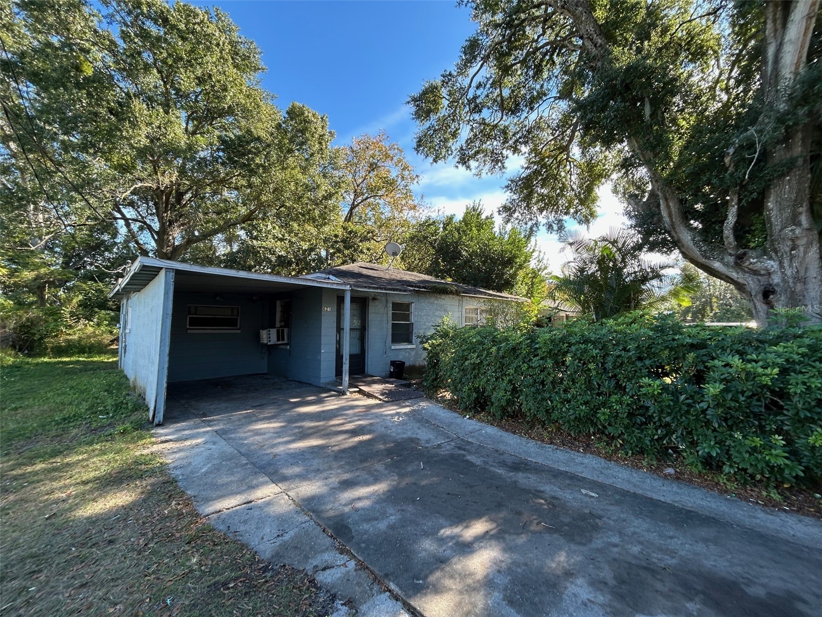 621 Westdale Avenue Orlando FL 32805 O6366758 image1