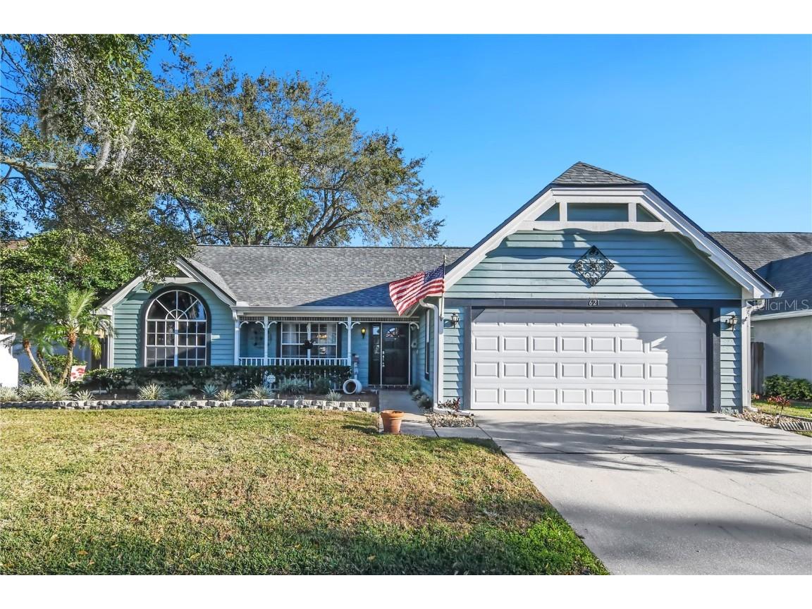 621 White River Drive Orlando FL 32828 O6088514 image1