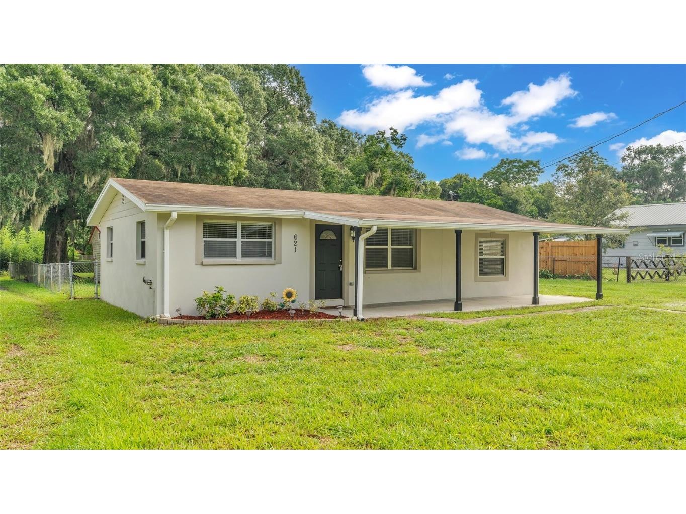 621 Wilder Road Lakeland FL 33809 L4946410 image1