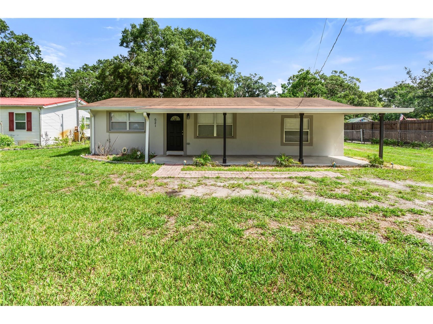 621 Wilder Road Lakeland FL 33809 L4963323 image1