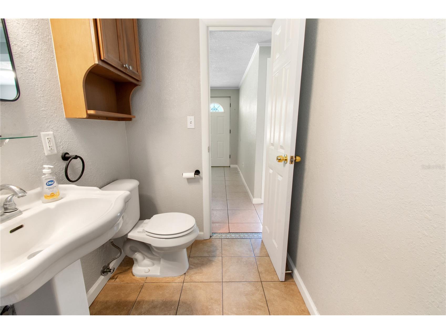 621 Wilder Road Lakeland FL 33809 L4963323 image10