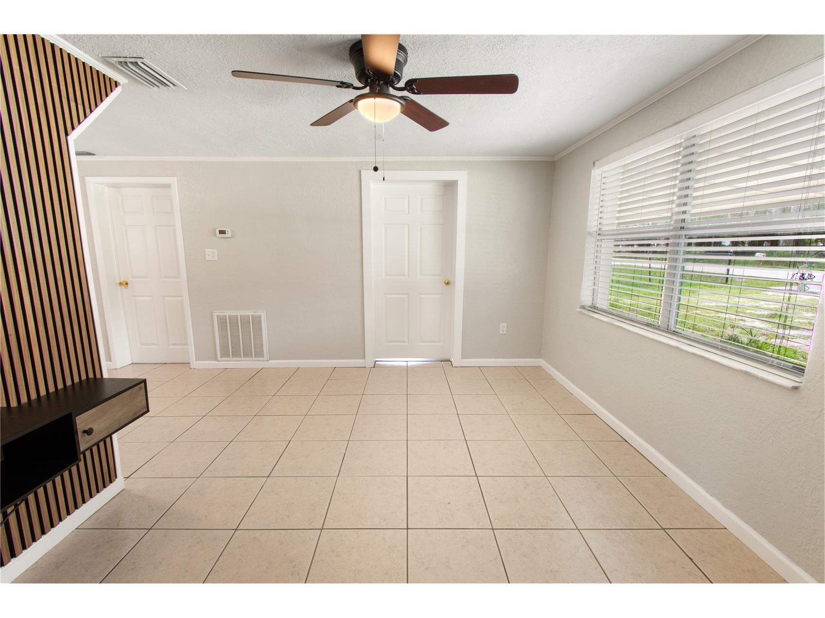621 Wilder Road Lakeland FL 33809 L4963323 image11