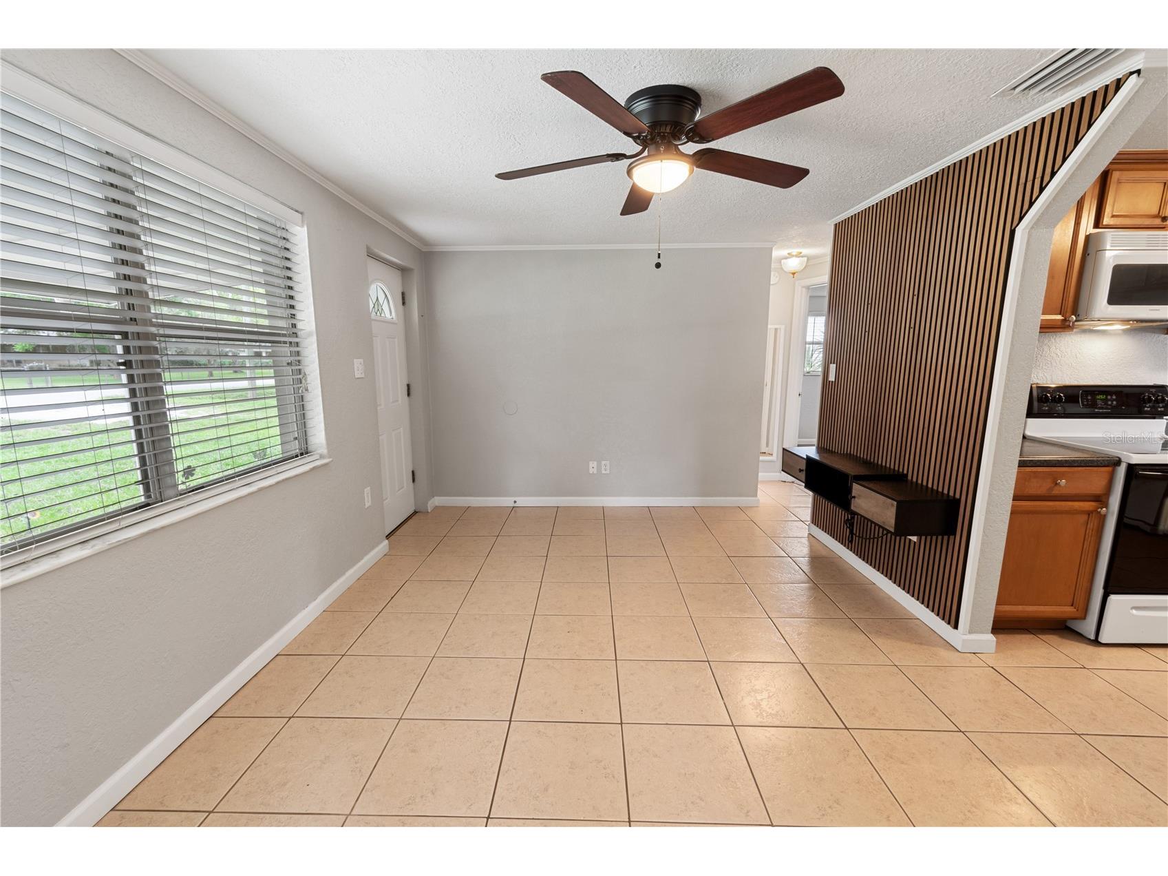 621 Wilder Road Lakeland FL 33809 L4963323 image12