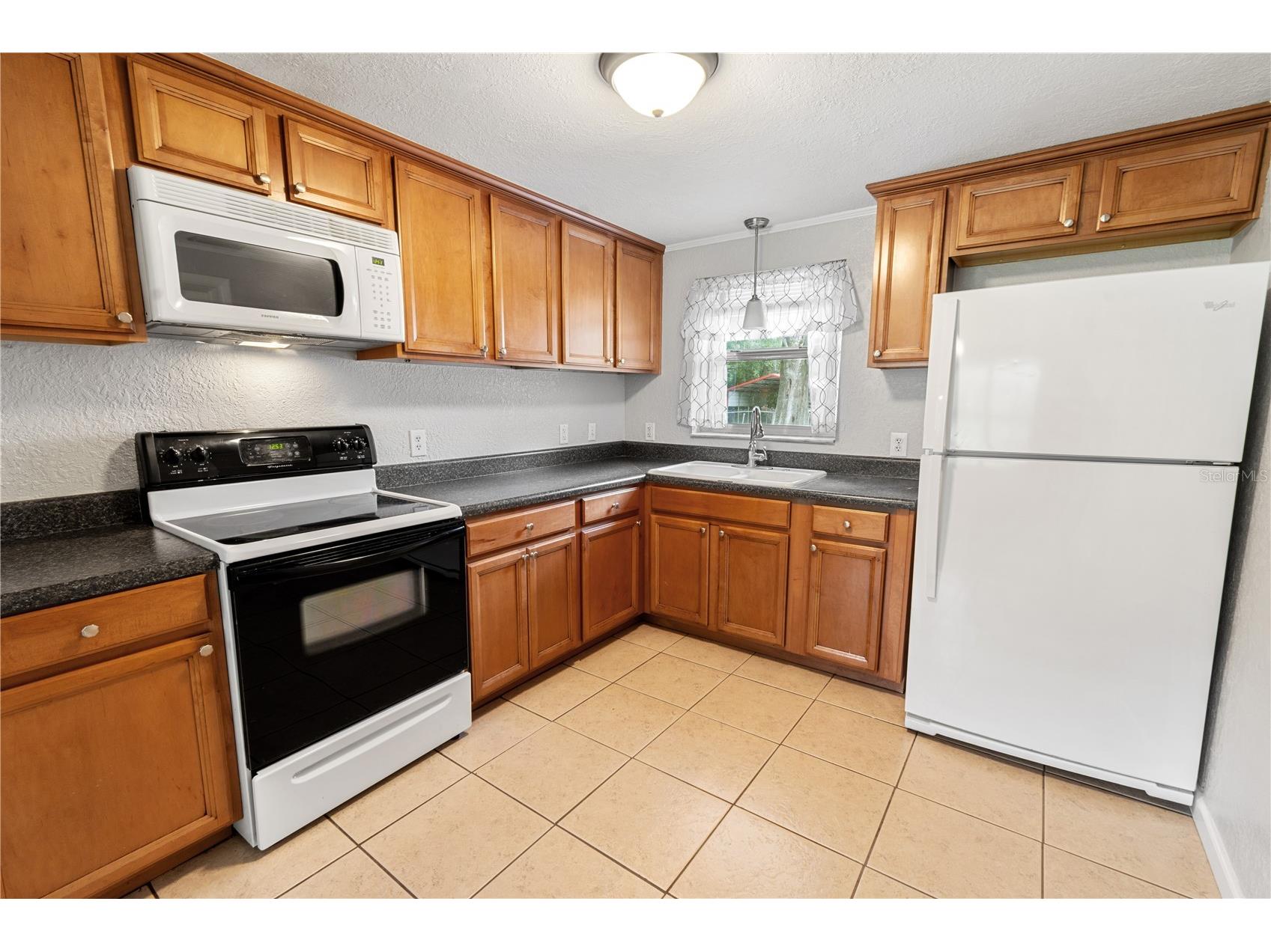 621 Wilder Road Lakeland FL 33809 L4963323 image13